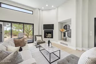 9474 E Sands Dr, Scottsdale, AZ 85255 - Photo 16