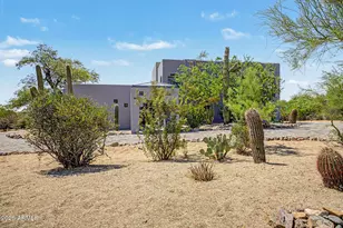 9474 E Sands Dr, Scottsdale, AZ 85255 - Photo 1
