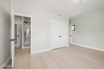 9474 E Sands Drive, Scottsdale, AZ 85255 - Photo 44
