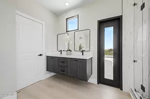 9474 E Sands Dr, Scottsdale, AZ 85255 - Photo 36