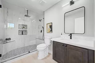 9474 E Sands Dr, Scottsdale, AZ 85255 - Photo 50