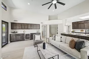 9474 E Sands Dr, Scottsdale, AZ 85255 - Photo 20