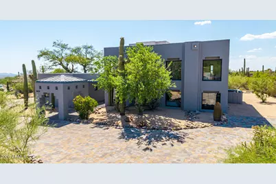 9474 E Sands Drive, Scottsdale, AZ 85255 - Photo 82