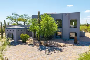 9474 E Sands Dr, Scottsdale, AZ 85255 - Photo 82