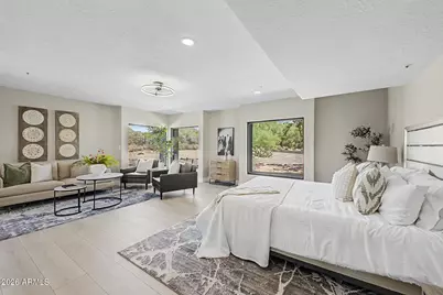 9474 E Sands Drive, Scottsdale, AZ 85255 - Photo 40