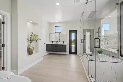 9474 E Sands Drive, Scottsdale, AZ 85255 - Photo 34
