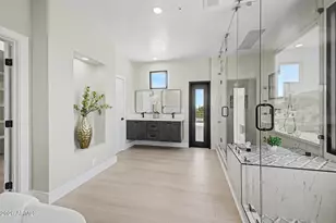 9474 E Sands Dr, Scottsdale, AZ 85255 - Photo 34
