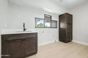 9474 E Sands Dr, Scottsdale, AZ 85255 - Photo 60