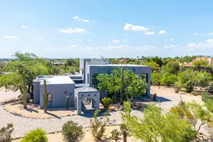 9474 E Sands Dr, Scottsdale, AZ 85255 - Photo 70