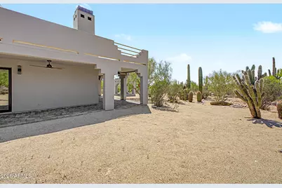 9474 E Sands Drive, Scottsdale, AZ 85255 - Photo 64