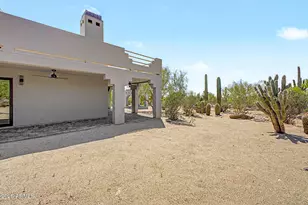 9474 E Sands Dr, Scottsdale, AZ 85255 - Photo 64