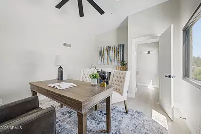 9474 E Sands Drive, Scottsdale, AZ 85255 - Photo 56