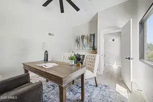 9474 E Sands Dr, Scottsdale, AZ 85255 - Photo 56