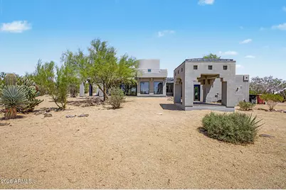 9474 E Sands Drive, Scottsdale, AZ 85255 - Photo 66