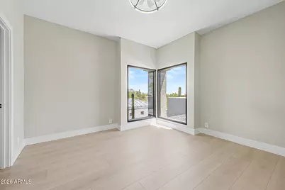 9474 E Sands Drive, Scottsdale, AZ 85255 - Photo 52