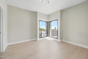 9474 E Sands Dr, Scottsdale, AZ 85255 - Photo 52