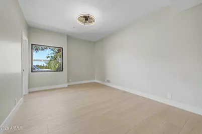 9474 E Sands Drive, Scottsdale, AZ 85255 - Photo 48