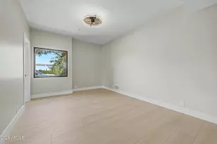 9474 E Sands Dr, Scottsdale, AZ 85255 - Photo 48