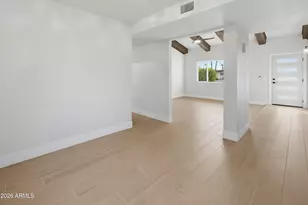 2143 E Hale St, Mesa, AZ 85213 - Photo 32
