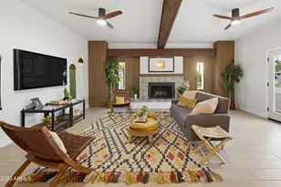 2143 E Hale St, Mesa, AZ 85213 - Photo 14