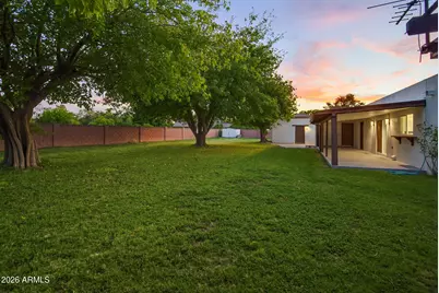 2143 E Hale Street, Mesa, AZ 85213 - Photo 42