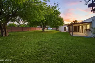 2143 E Hale St, Mesa, AZ 85213 - Photo 42