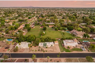 2143 E Hale Street, Mesa, AZ 85213 - Photo 34