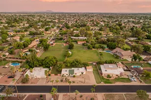 2143 E Hale St, Mesa, AZ 85213 - Photo 34
