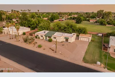 2143 E Hale Street, Mesa, AZ 85213 - Photo 36