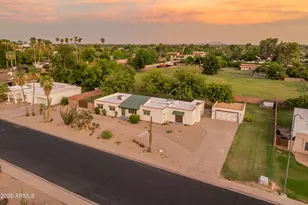 2143 E Hale St, Mesa, AZ 85213 - Photo 36