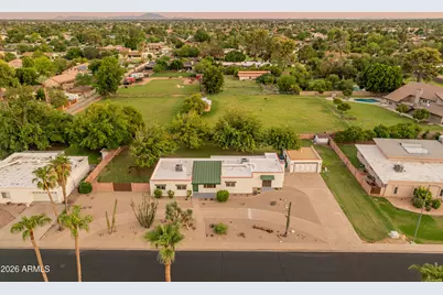 2143 E Hale Street, Mesa, AZ 85213 - Photo 4