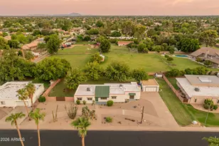2143 E Hale St, Mesa, AZ 85213 - Photo 4