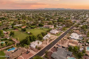 2143 E Hale St, Mesa, AZ 85213 - Photo 24