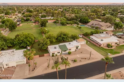2143 E Hale Street, Mesa, AZ 85213 - Photo 38