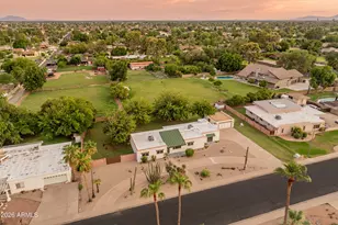 2143 E Hale St, Mesa, AZ 85213 - Photo 38