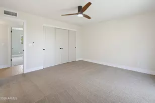 2143 E Hale St, Mesa, AZ 85213 - Photo 28
