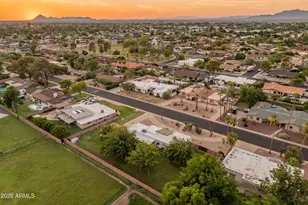 2143 E Hale St, Mesa, AZ 85213 - Photo 22