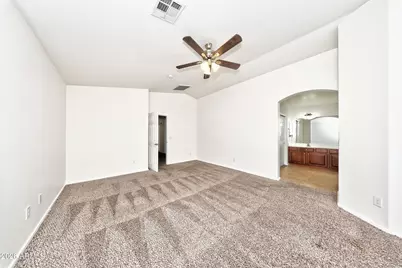 15366 W Tasha Drive, Surprise, AZ 85374 - Photo 20