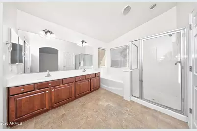 15366 W Tasha Drive, Surprise, AZ 85374 - Photo 22