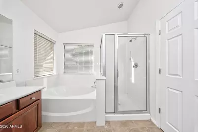 15366 W Tasha Drive, Surprise, AZ 85374 - Photo 24