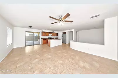 15366 W Tasha Drive, Surprise, AZ 85374 - Photo 14