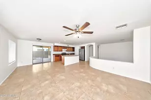 15366 W Tasha Dr, Surprise, AZ 85374 - Photo 14