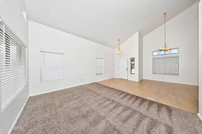 15366 W Tasha Drive, Surprise, AZ 85374 - Photo 6