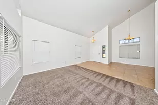 15366 W Tasha Dr, Surprise, AZ 85374 - Photo 6