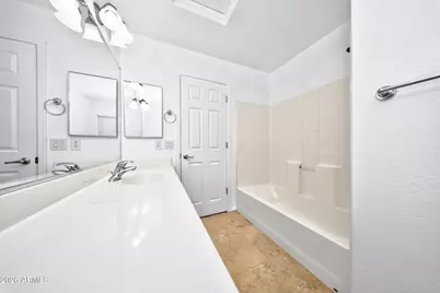 15366 W Tasha Drive, Surprise, AZ 85374 - Photo 28