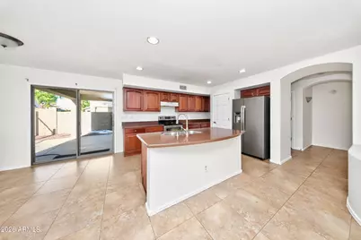 15366 W Tasha Drive, Surprise, AZ 85374 - Photo 8