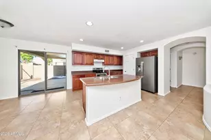 15366 W Tasha Dr, Surprise, AZ 85374 - Photo 8