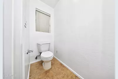 15366 W Tasha Drive, Surprise, AZ 85374 - Photo 30