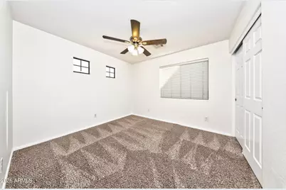 15366 W Tasha Drive, Surprise, AZ 85374 - Photo 26