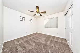 15366 W Tasha Dr, Surprise, AZ 85374 - Photo 26